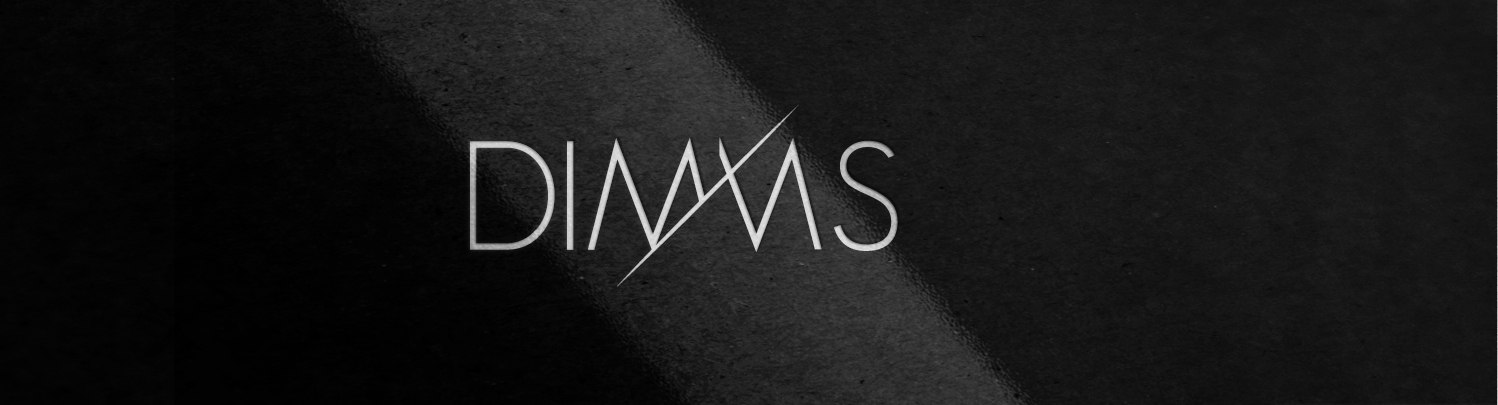 dimmsss