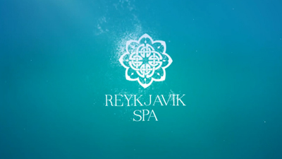 RVKSPA_thumb