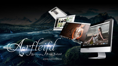 arfleifd_thumb_new