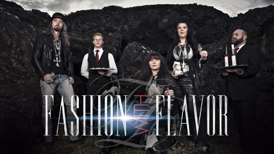 fashion_thumb