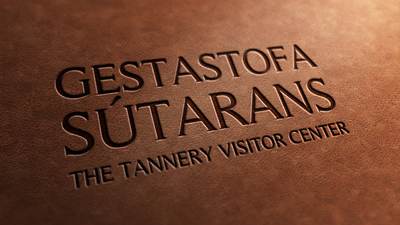 gestastofa_letur_thumb