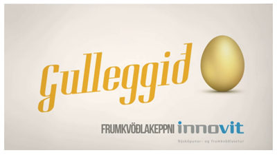 gulleggid_thumb