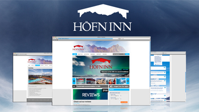 hofninn_thumb