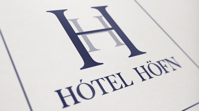 hotel_thumb