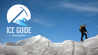 iceguide_thumb