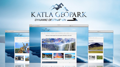 katla_thumb