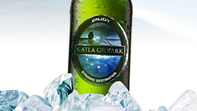 katlaproduct_thumb