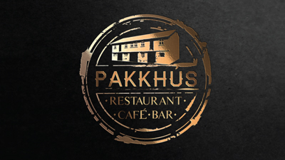 pakkhus_thumb