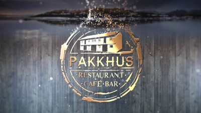 pakkhus_thumb