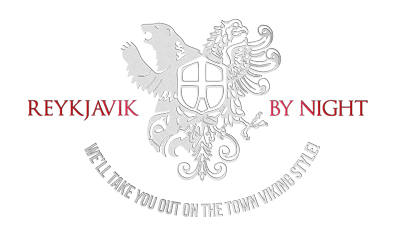 rvk_thumb
