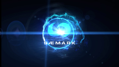saemark_thumb