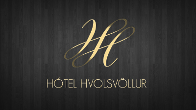 HH_logo_thumb