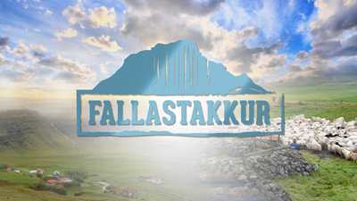 fallastakkur_thumb