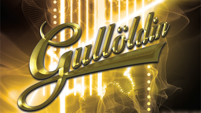 gulloldin_prent_thumb