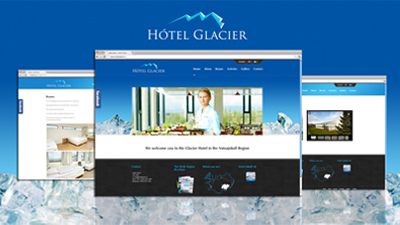 hoteljokull_thumb