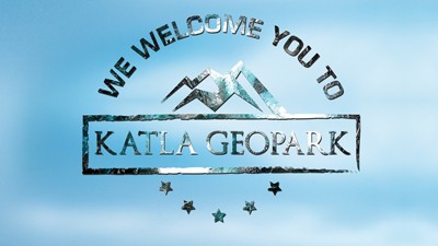 thumb_katla_print
