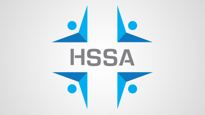 hssa_thumb