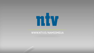 ntv_thumb