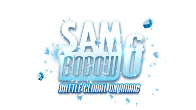 sam_thumb