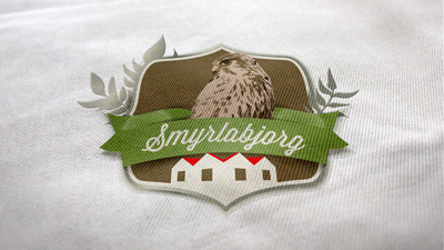 smyrla_thumb