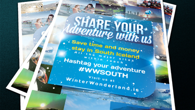 winterwonderland_thumb