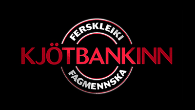 Kjotbankinn