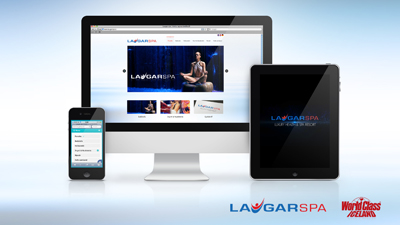 laugarspa