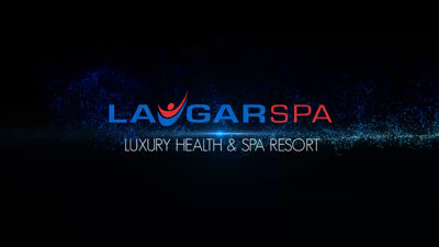 laugarspa