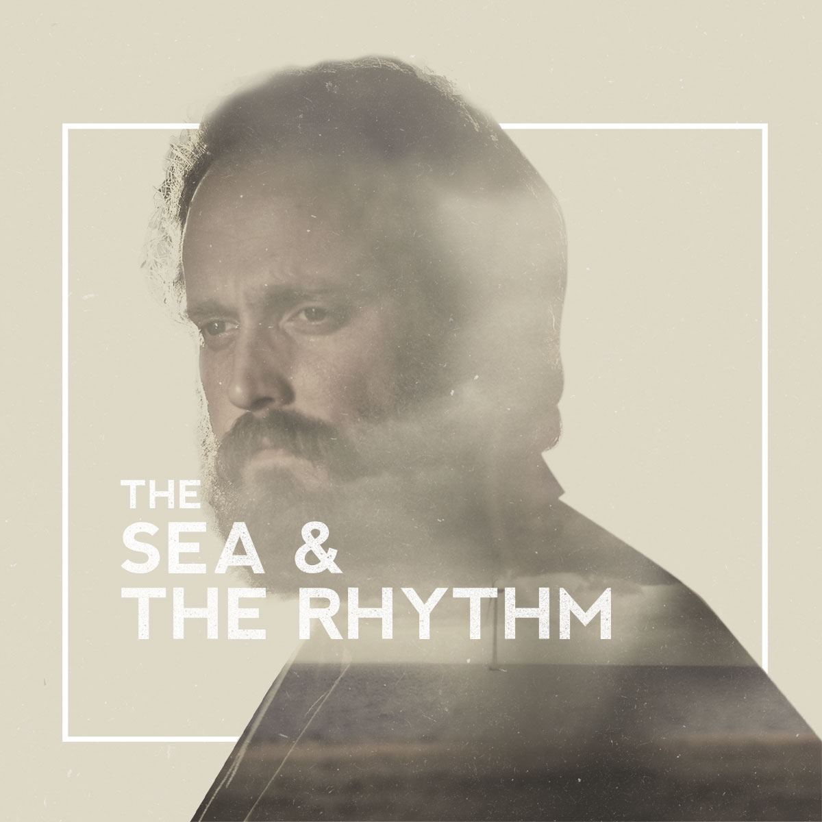 Sam-Beam-The-Sea-and-the-rhythm