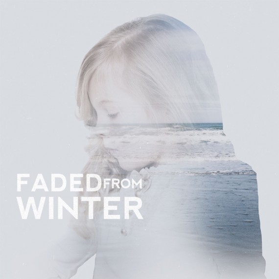 Tree By the River Iron and wine DIMMS